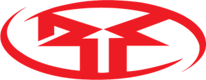 Rockford Japan Logo