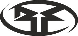 Rockford Logo ,Logo , icon , SVG Rockford Logo