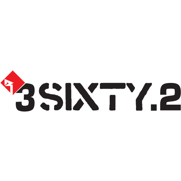 Rockford Sixty Logo ,Logo , icon , SVG Rockford Sixty Logo