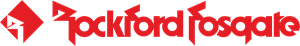 Rockfordfosgate Logo ,Logo , icon , SVG Rockfordfosgate Logo