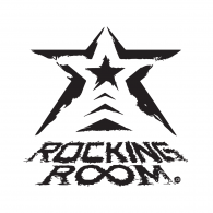 Rocking Room Logo