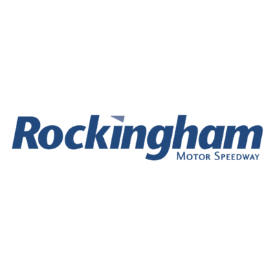 Rockingham Logo ,Logo , icon , SVG Rockingham Logo