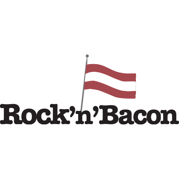 RocknBacon Logo