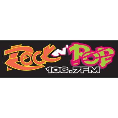 Rock’n’Pop Panama Logo ,Logo , icon , SVG Rock’n’Pop Panama Logo