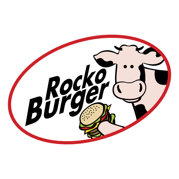 Rocko Burger