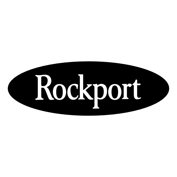 Rockport