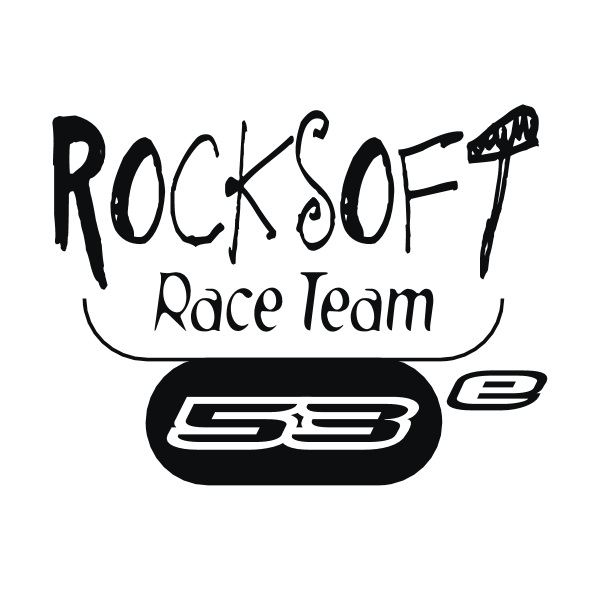 RockSoft