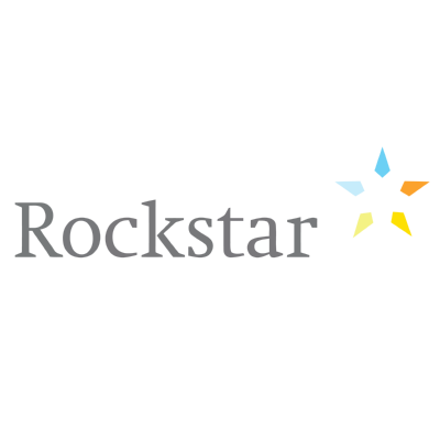 rockstar consortium ,Logo , icon , SVG rockstar consortium