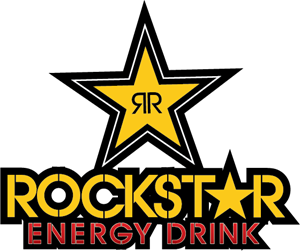 Rockstar Logo ,Logo , icon , SVG Rockstar Logo