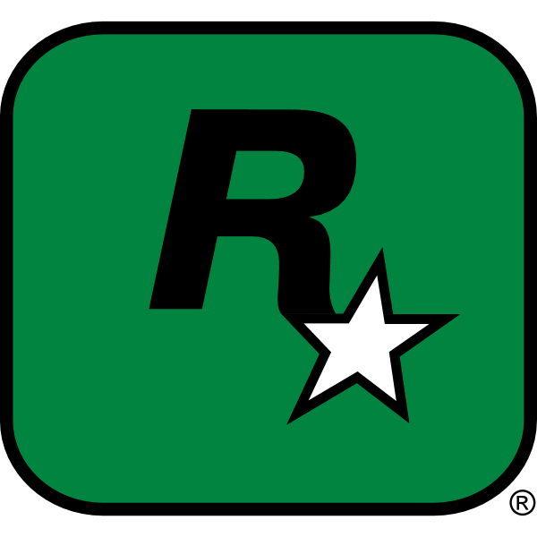 Rockstar download