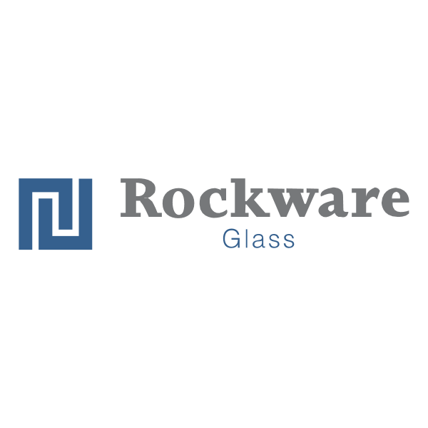 Rockware Glass