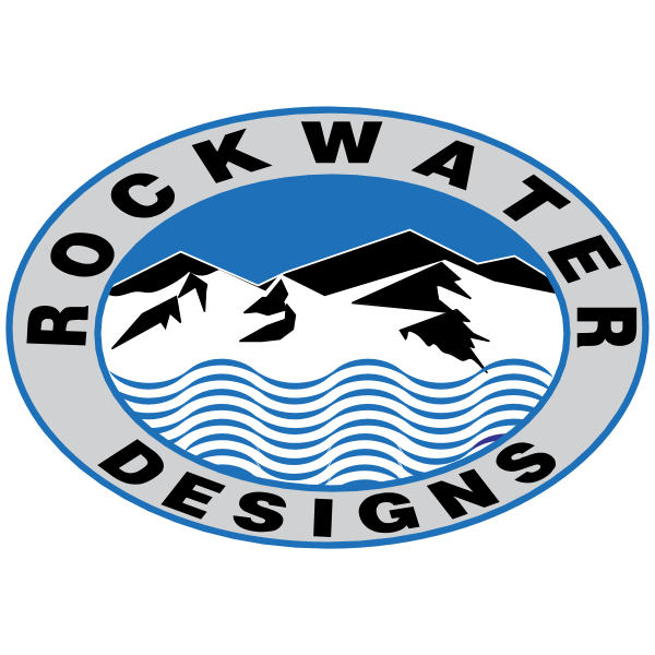 Rockwater Designs