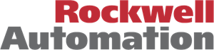 Rockwell Automation Logo ,Logo , icon , SVG Rockwell Automation Logo