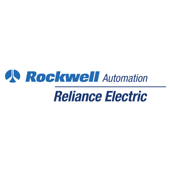 Rockwell Automation