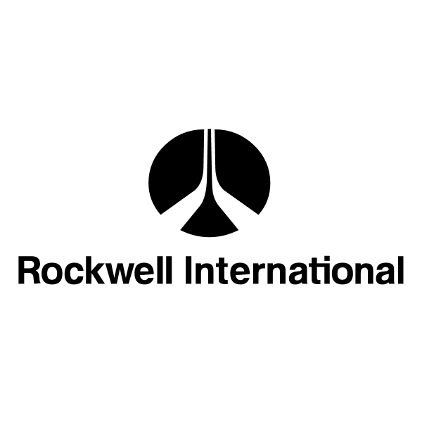 Rockwell International