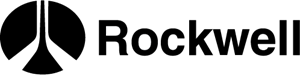 Rockwell Logo ,Logo , icon , SVG Rockwell Logo