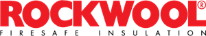 Rockwool Logo ,Logo , icon , SVG Rockwool Logo