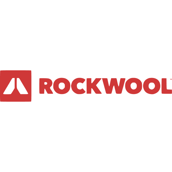 rockwool