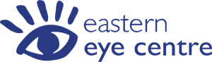 Rocky Mountain Eye Center Logo