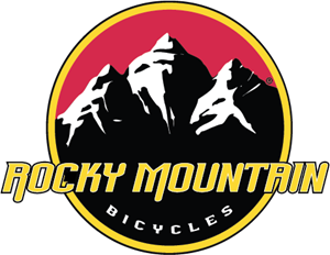 Rocky Mountain Logo ,Logo , icon , SVG Rocky Mountain Logo