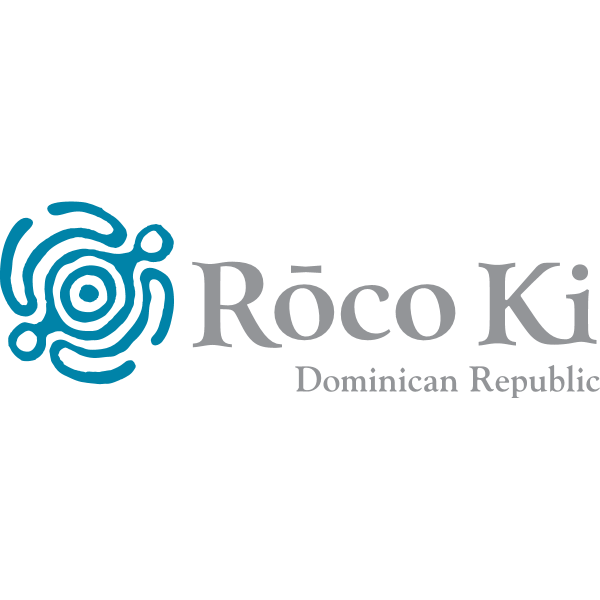 Roco Ki Logo ,Logo , icon , SVG Roco Ki Logo
