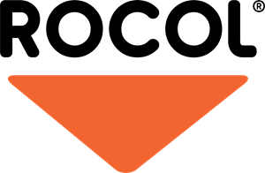 Rocol Logo ,Logo , icon , SVG Rocol Logo
