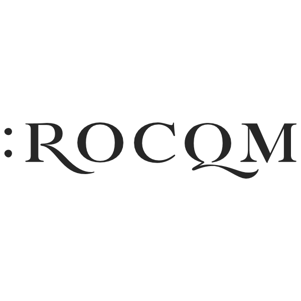 Rocqm