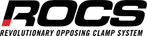 Rocs Logo