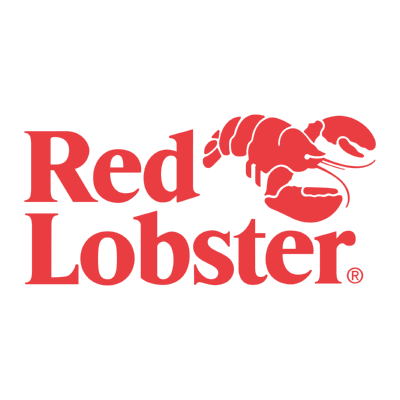 Rod Lobster ,Logo , icon , SVG Rod Lobster
