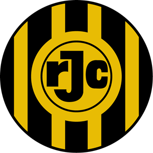 Roda JC Logo ,Logo , icon , SVG Roda JC Logo