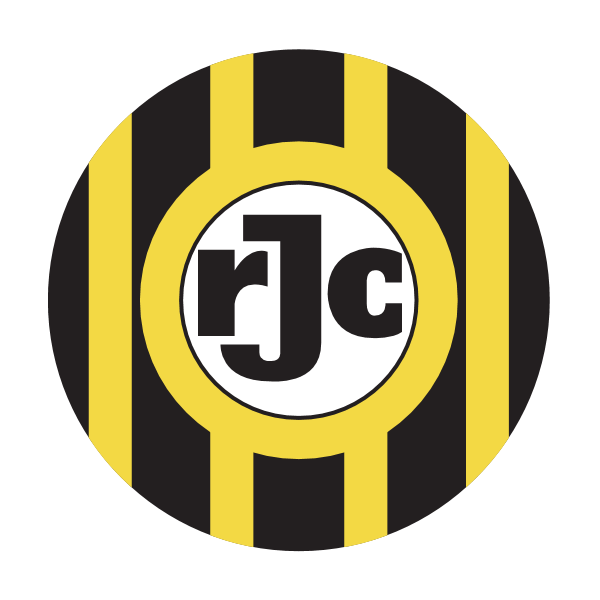 Roda Logo