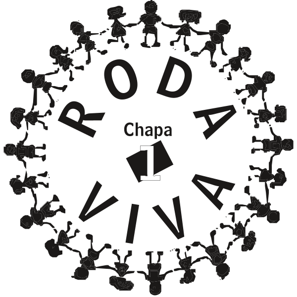 Roda Viva Logo