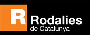 Rodalies de Catalunya Logo ,Logo , icon , SVG Rodalies de Catalunya Logo