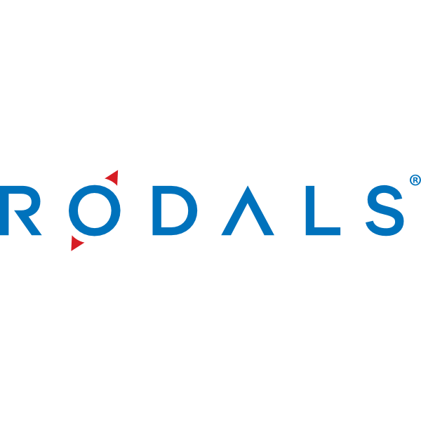Rodals Logo