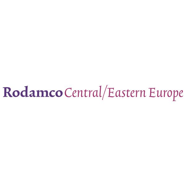 Rodamco Central Eastern Europe