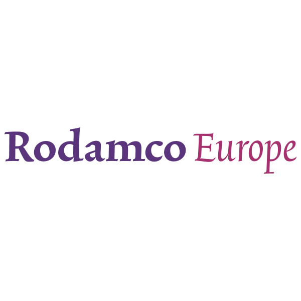 Rodamco Europe