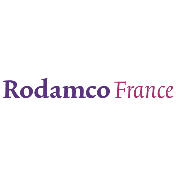 Rodamco France