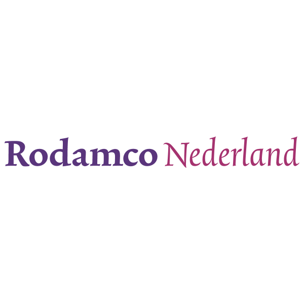 Rodamco Nederland
