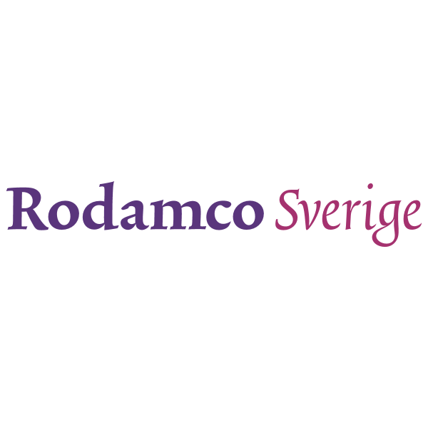 Rodamco Sverige