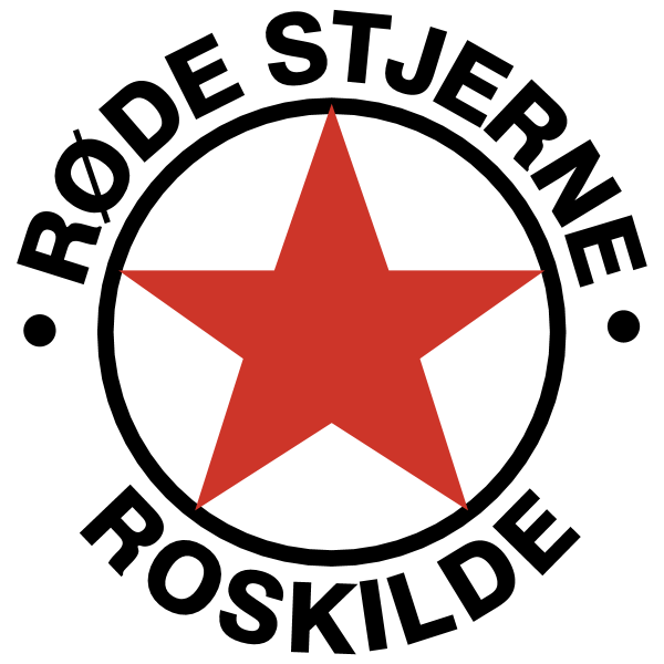 Rode Stjerne