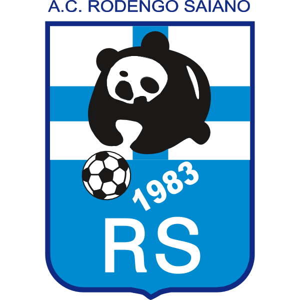 Rodengo Saiano Logo ,Logo , icon , SVG Rodengo Saiano Logo