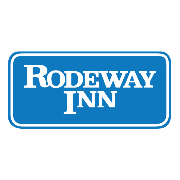 Rodeway Inn Logo ,Logo , icon , SVG Rodeway Inn Logo