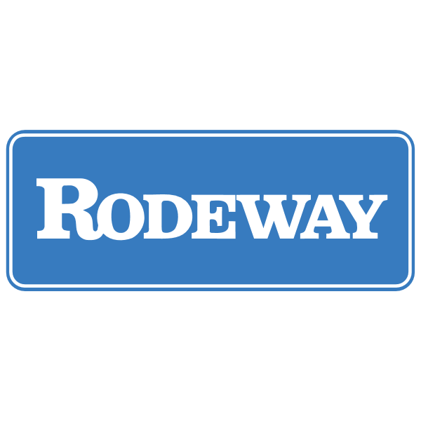 Rodeway