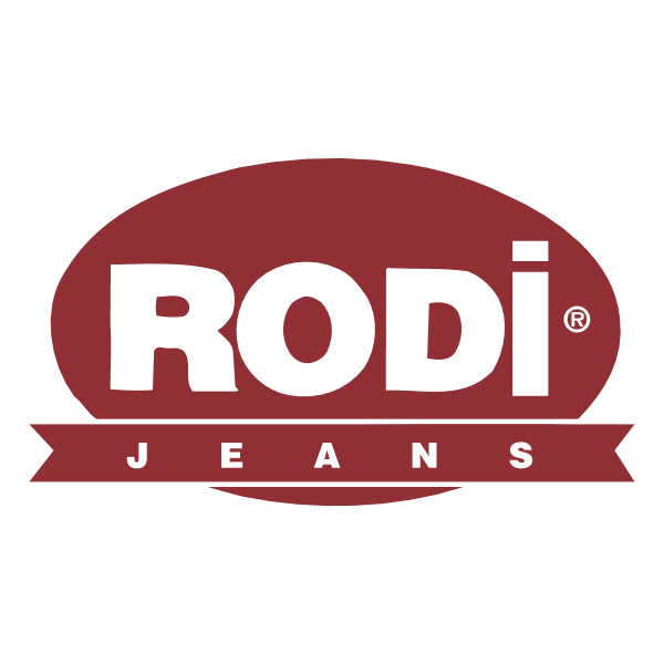 Rodi Jeans