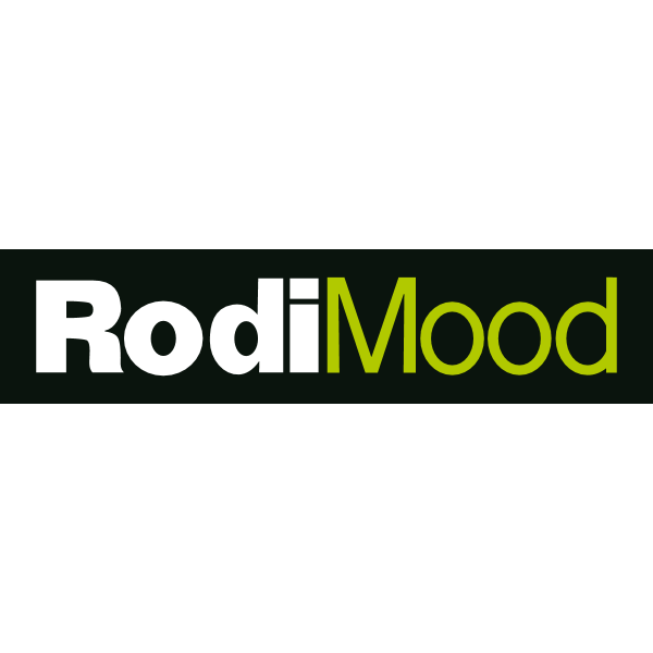 rodimood Logo