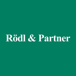 Rodl & Partner Logo ,Logo , icon , SVG Rodl & Partner Logo