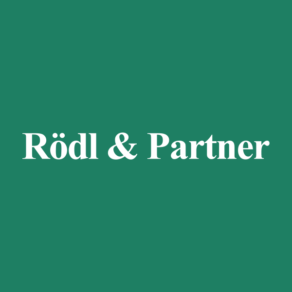 Rodl & Partner