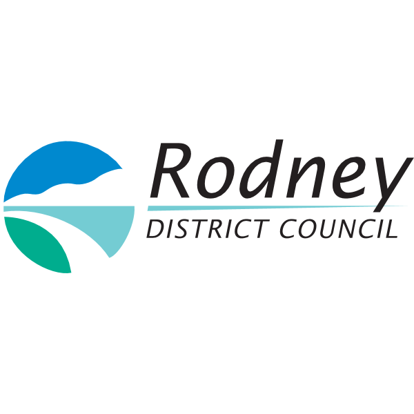 Rodney District Council Logo ,Logo , icon , SVG Rodney District Council Logo