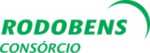 RODOBENS Logo ,Logo , icon , SVG RODOBENS Logo