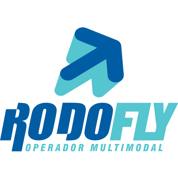 Rodofly Logo